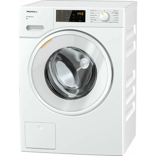 Guide: Sådan vælger du den bedste vaskemaskine