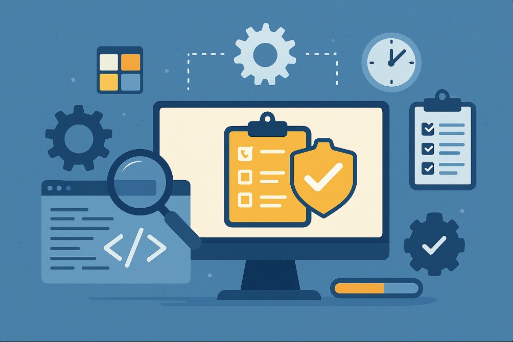 trin-for-trin-guide-til-appudvikling  Kvalitetssikring og test: sådan sikrer du stabil software